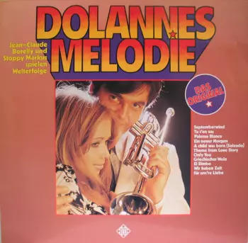 Dolannes Melodie