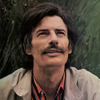 13CD/Doos Jean Ferrat: L'intégrale Des Enregistrements Originaux Decca/Barclay