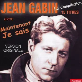 La Compilation 15 Titres
