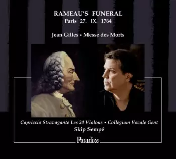 Requiem