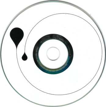 CD Luke Vibert: Moog Acid