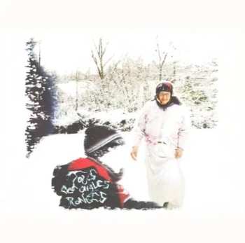 Album Jean Jass: Tous Ces Ongles Rongés