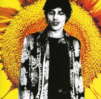 Album Jean Leloup: Le Dôme