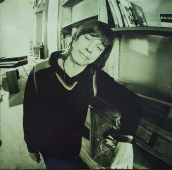 3LP/Doos Jean-Louis Aubert: Stockholm LTD | CLR