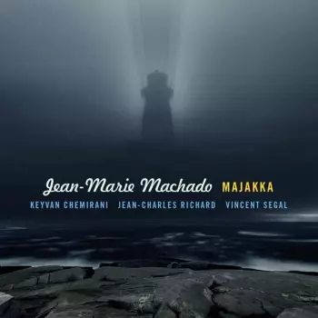 Jean-Marie Machado: Majakka