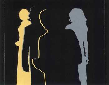 CD Jean-Michel Bernard: Cash