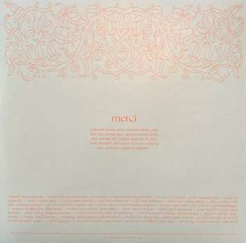 LP Jean-Michel Blais: Aubades