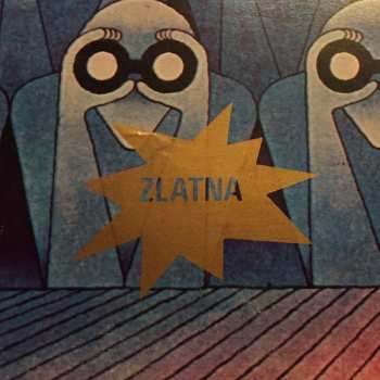 LP Jean-Michel Jarre: Equinoxe