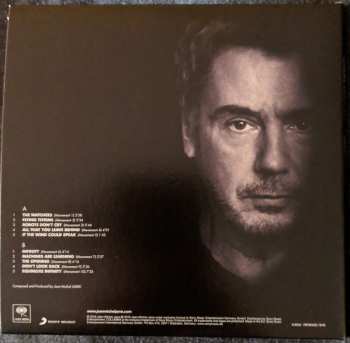 2LP/2CD/Doos Jean-Michel Jarre: Equinoxe Project DLX | LTD