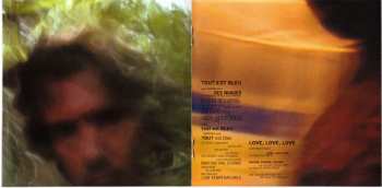 CD Jean-Michel Jarre: Metamorphoses