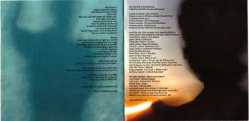 CD Jean-Michel Jarre: Metamorphoses