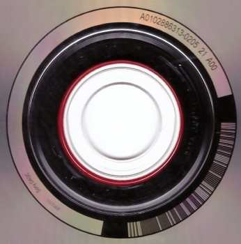 5CD/Doos Jean-Michel Jarre: Original Album Classics