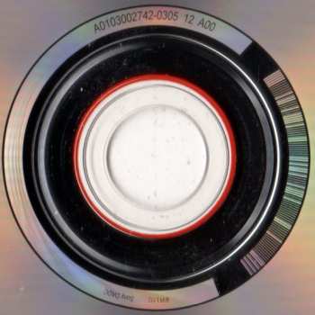 5CD/Doos Jean-Michel Jarre: Original Album Classics 