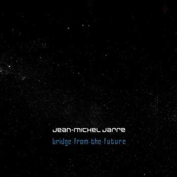 LP/2CD/Doos/Blu-ray Jean-Michel Jarre: Live In Bratislava CLR | LTD | DIGI