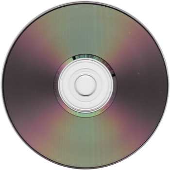CD Jean-Pierre Rampal: Suite For Flute And Jazz Piano