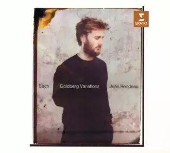 Bach Goldberg Variations