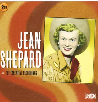 The Essential Recordings
