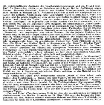 CD Göteborgs Symfoniker: Swanwhite Suite, Op.54 / Belshazzar's Feast Suite, Op.51