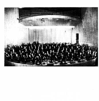 CD Göteborgs Symfoniker: Symphony No. 4 In A Minor / Canzonetta - The Oceanides