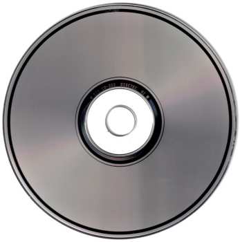 CD Göteborgs Symfoniker: Symphony Nr. 5 In E Flat Op. 82 / Andante Festivo / Karelia-Overture Op. 10