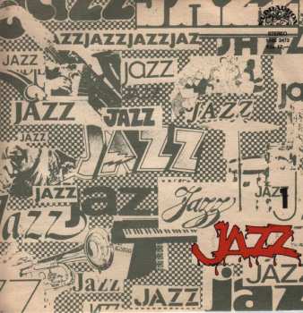 Album Toots Thielemans: Vzpomínka Na Duben / Pro Tvou Lásku