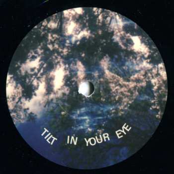 SP Jeanines: Each Day LTD