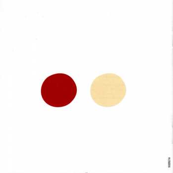 CD Jeanne Cherhal: Charade