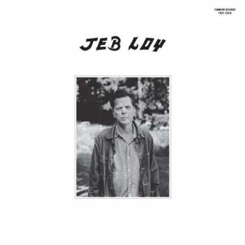 CD Jeb Loy Nichols: Jeb Loy