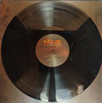 LP Jef Neve: That Old Feeling