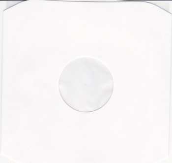 CD Jeff Beck Group: Beck-Ola LTD