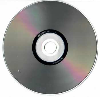 CD Jeff Beck: Live At The Record Plant San Francisco 1968