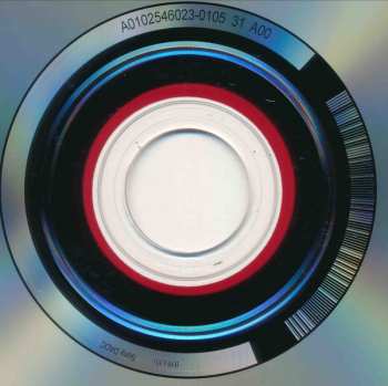 5CD/Doos Jeff Beck: Original Album Classics