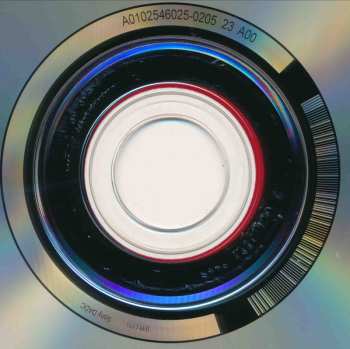 5CD/Doos Jeff Beck: Original Album Classics