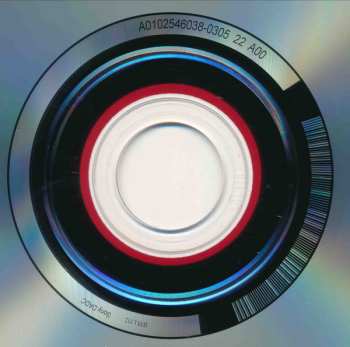 5CD/Doos Jeff Beck: Original Album Classics