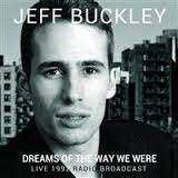 CD Jeff Buckley: Dreams Of The Way We Were