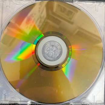 CD Jeff Buckley: The Jeff Buckley Collection