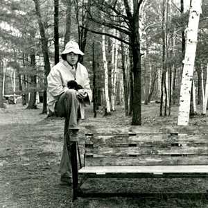 Album Jeff Cowell: Lucky Strike's and Liquid Gold