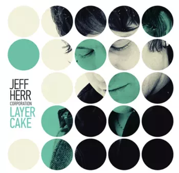 Layer Cake