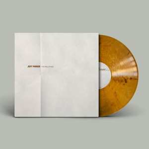 Album Jeff Parker: The Relatives