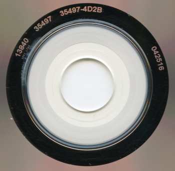 CD Jeff Plankenhorn: Plank