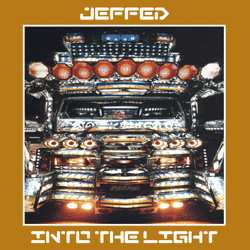 Album Jeffed: Into The Light