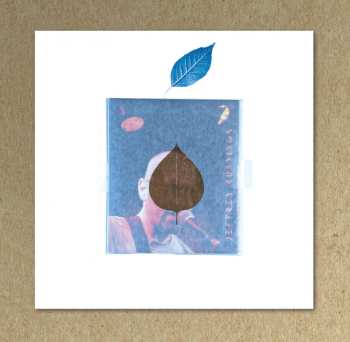 2LP Jeffrey Runnings: Piqued LTD | NUM