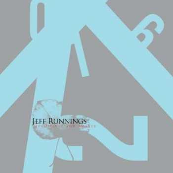 Album Jeffrey Runnings: Primitives And Smalls