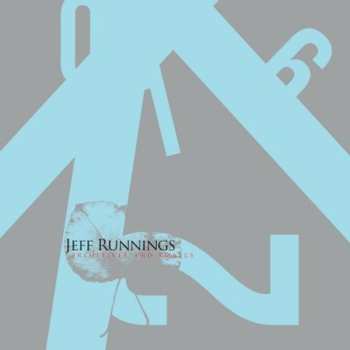CD Jeffrey Runnings: Primitives And Smalls