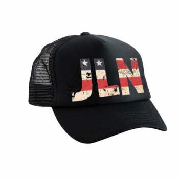Merch Jelen: Půlnoční Vlak Kšiltovka