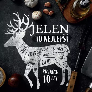 To Nejlepsi