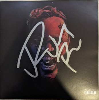 CD Jelly Roll: Self Medicated