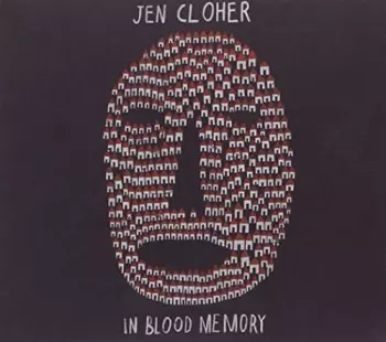 Jen Cloher: In Blood Memory