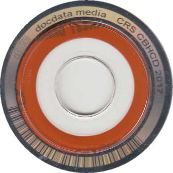 CD Jenni Muldaur: Dearest Darlin'