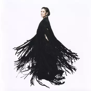 Jenni Vartiainen: ORIGO